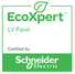 Schneider Electric EcoXpert