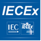 IECEx certified