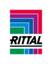 Rittal