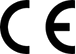 CE marking