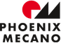 Phoenix Mecano