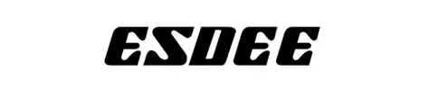 Esdee