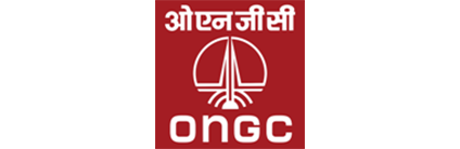 ONGC