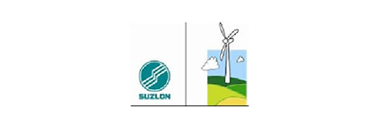 Suzlon