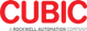 CUBIC, a Rockwell Automation company