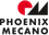 Phoenix Mecano