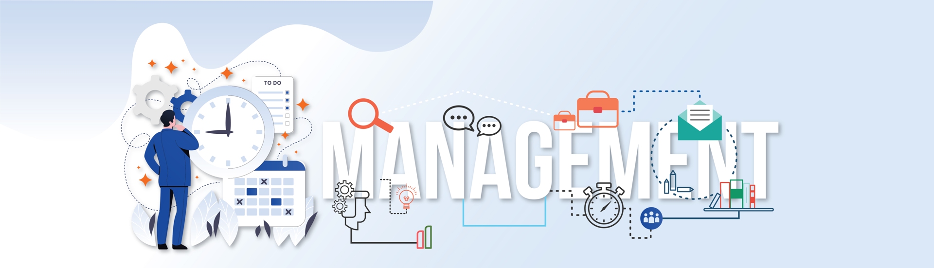 Intelligent Motor Control Center