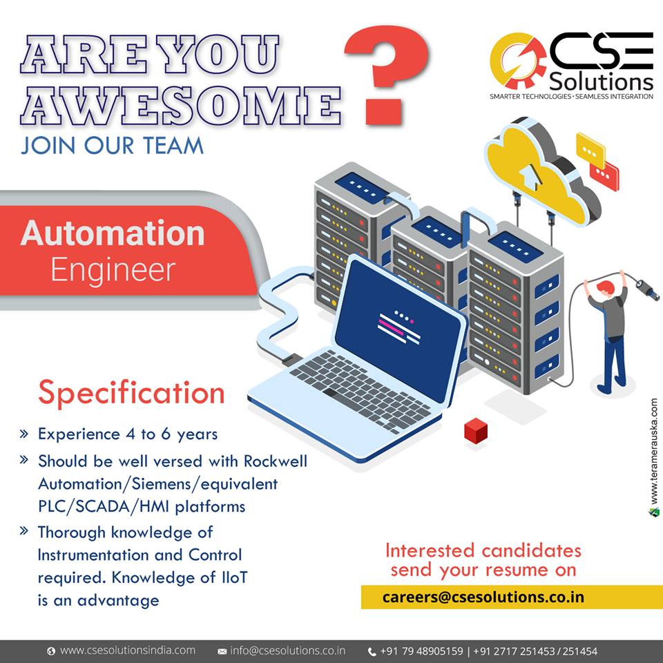 control systems engineering